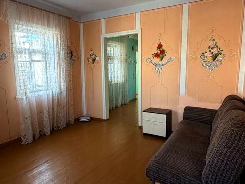 будинок за адресою Загірська вул., 45-А