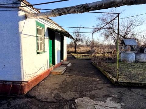 будинок за адресою Загірська вул., 45-А