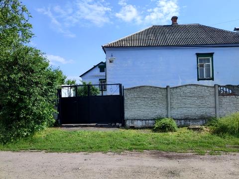 будинок за адресою Загірська вул., 45-А