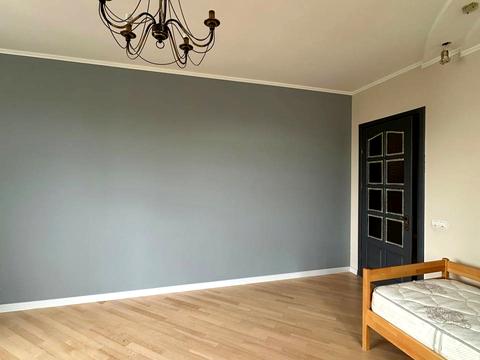 квартира за адресою Степана Бандери вул., 10Б