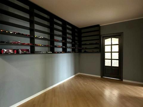 квартира за адресою Степана Бандери вул., 10Б