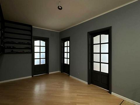 квартира за адресою Степана Бандери вул., 10Б