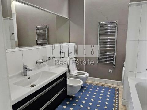 квартира за адресою Звіринецька вул., 59