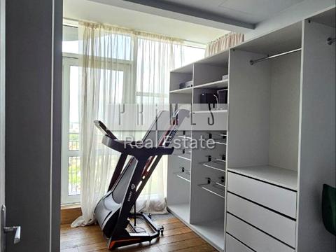 квартира за адресою Звіринецька вул., 59