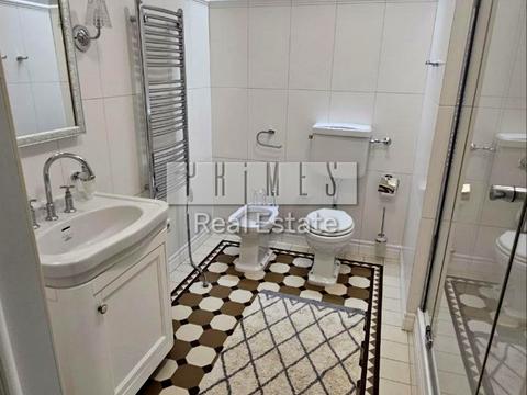 квартира за адресою Звіринецька вул., 59