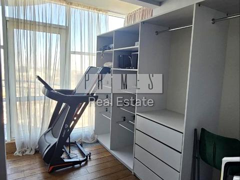 квартира за адресою Звіринецька вул., 59