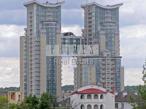 квартира за адресою Звіринецька вул., 59