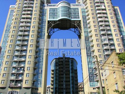 квартира за адресою Звіринецька вул., 59