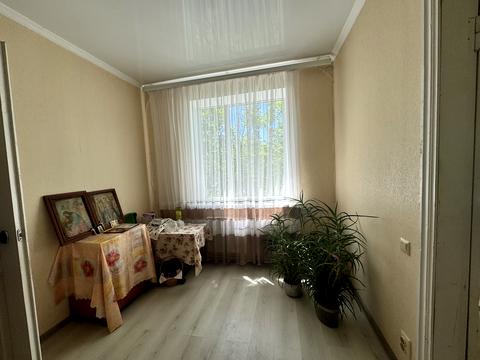 будинок за адресою Хоптяра