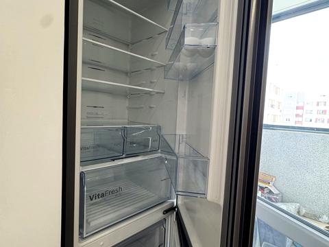 квартира за адресою Борткевича вул., 5