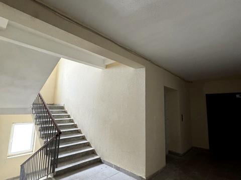 квартира за адресою Борткевича вул., 5