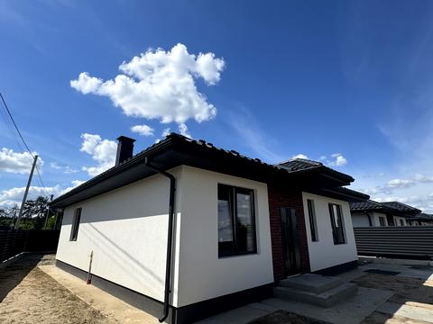 будинок за адресою Лікарська, 55