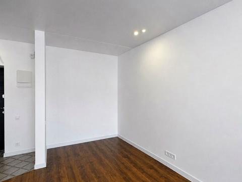 квартира за адресою Борткевича вул., 5