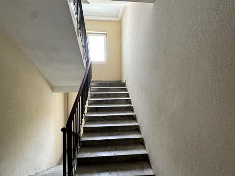 квартира за адресою Борткевича вул., 5