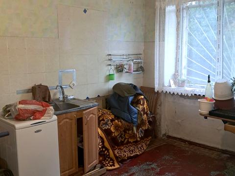 квартира за адресою Косвена вул. (Скісна), 55а