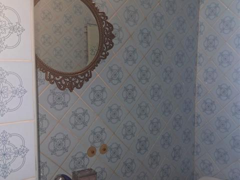 квартира за адресою Косвена вул. (Скісна), 55а