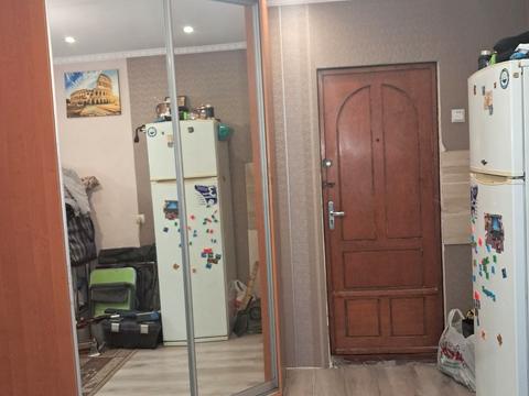 квартира за адресою Косвена вул. (Скісна), 55а