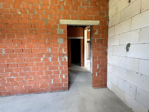 будинок за адресою Лікарська, 55