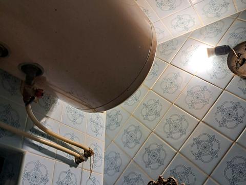 квартира за адресою Косвена вул. (Скісна), 55а