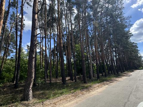 будинок за адресою Лікарська, 55