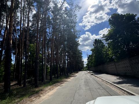 будинок за адресою Лікарська, 55