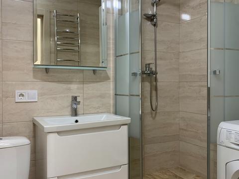 квартира за адресою Юрія Литвинського вул. (Російська), 67-А
