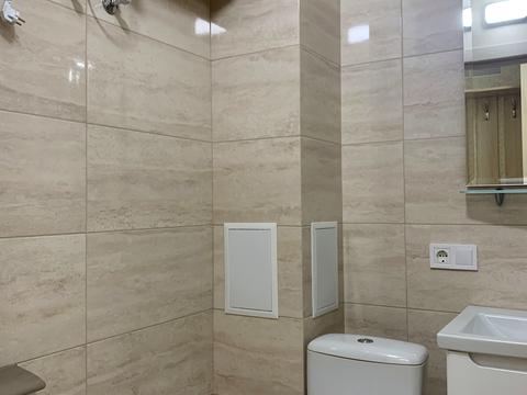 квартира за адресою Юрія Литвинського вул. (Російська), 67-А