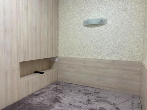 квартира за адресою Юрія Литвинського вул. (Російська), 67-А