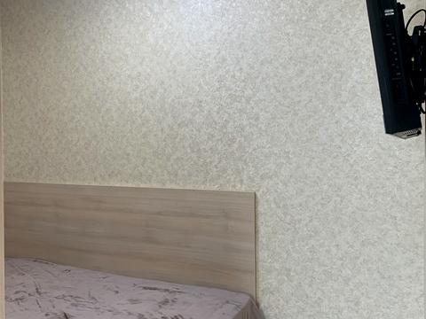 квартира за адресою Юрія Литвинського вул. (Російська), 67-А