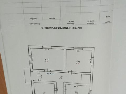 будинок за адресою Львівська