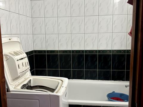 квартира по адресу Хоткевича ул., 28