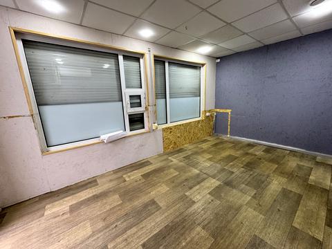 коммерческая по адресу Старокостянтинівське шоссе, 30