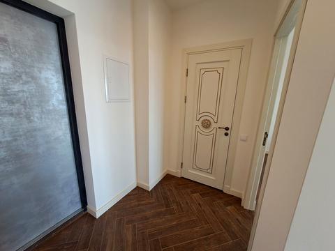 квартира по адресу Чумацкая ул., 2