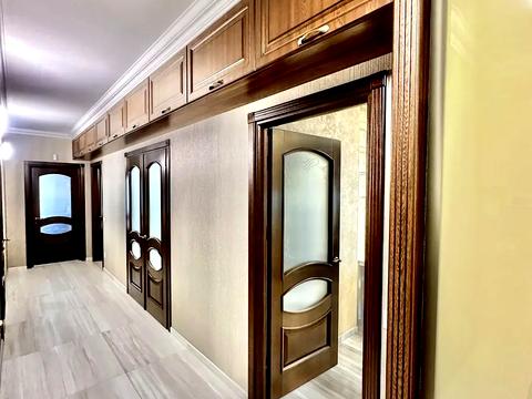 квартира за адресою Оболонський просп., 1к3