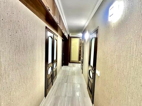 квартира за адресою Оболонський просп., 1к3