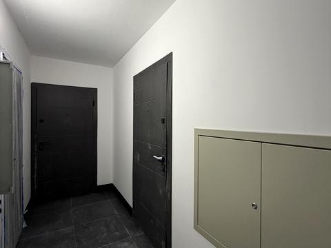 квартира за адресою Леменівська вул., 3