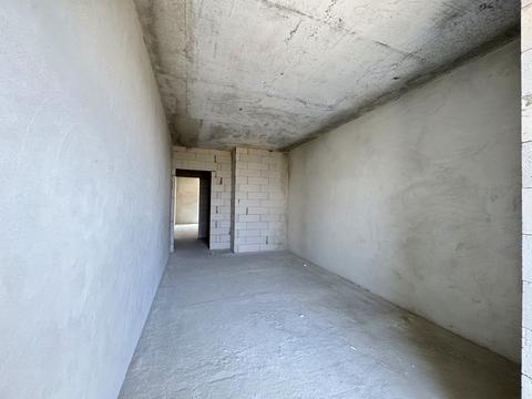 квартира по адресу Гната Хоткевича ул., 34