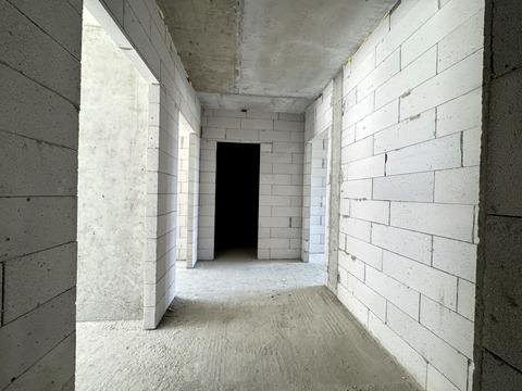 квартира по адресу Гната Хоткевича ул., 34