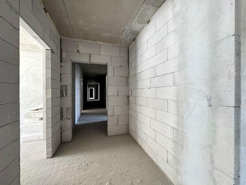 квартира по адресу Гната Хоткевича ул., 34