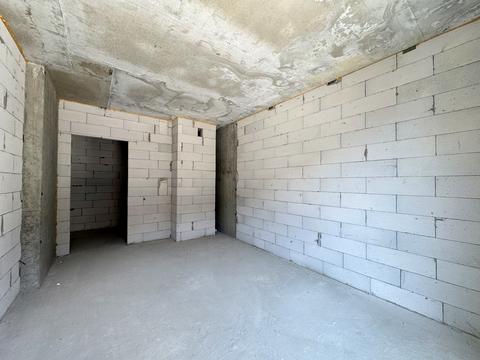 квартира по адресу Гната Хоткевича ул., 34