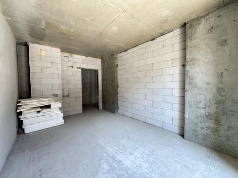 квартира по адресу Гната Хоткевича ул., 34