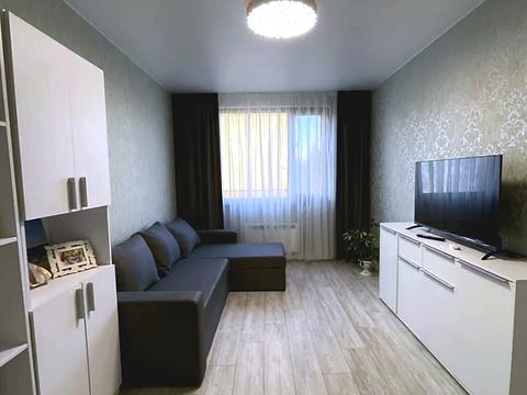 квартира за адресою Героїв 128-ї Бригади вул., 10