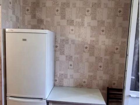 квартира за адресою Лариси Руденко вул., 8