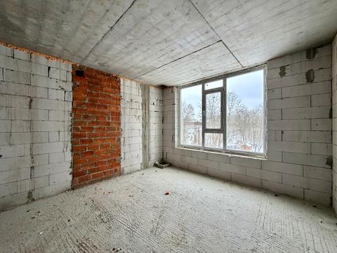 квартира за адресою Леменівська вул., 3