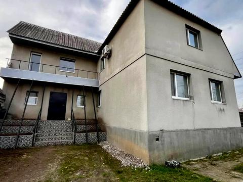 будинок за адресою виноградна
