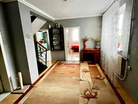 будинок за адресою виноградна
