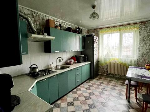 будинок за адресою виноградна