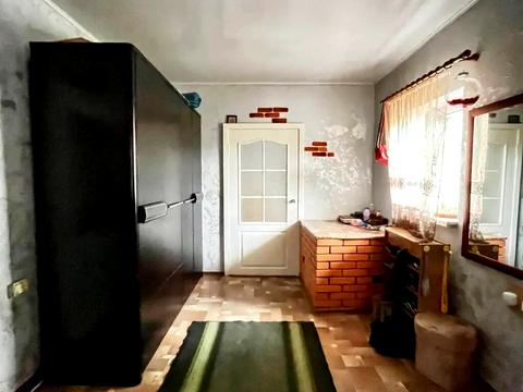 будинок за адресою виноградна