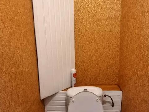 квартира за адресою Лариси Руденко вул., 8