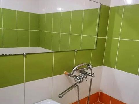 квартира за адресою Лариси Руденко вул., 8